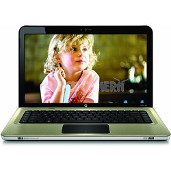 Pavilion 15.6" DV6-3120US Entertainment Notebook PC