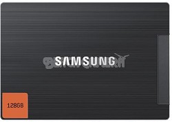 830-Series MZ-7PC128N/AM 128GB 2.5" SATA III MLC Internal SSD Laptop Kit
