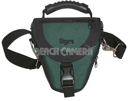 Deluxe SLR Holster Case - DP4000