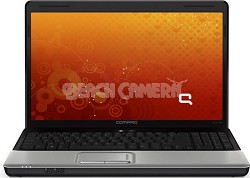 Compaq Presario CQ61-310US 15.6 inch Notebook PC