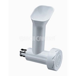 SM-PM Pasta Maker Stand Mixer Attachment