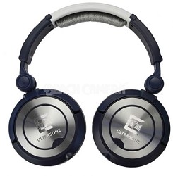 PRO 750 S-Logic Surround Sound Professional Headphones