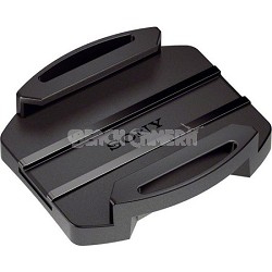VCT-AM1 Adhesive mounts for HDRAS10 & HDRAS15 Action Cam