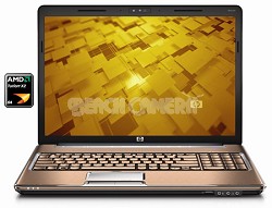 Pavilion DV7-1260US 17" Notebook PC