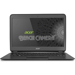 Aspire S5-391-6419 13.3" Ultrabook PC - Intel Core i5-3317U Processor