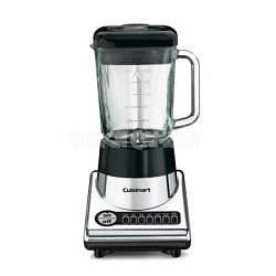 SPB-10CH PowerBlend 500 Blender