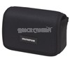 Neoprene Sport Horizontal Camera Case (Black)