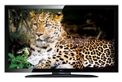 LE32D2320 32-inch Class Ultra Thin LED HDTV - OPEN BOX