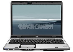 Pavilion DV9810US 17" Notebook PC