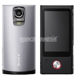 MHS-TS55 Bloggie Wifi, 3 inch touchscreen 12.8 MP still, 8GB Memory