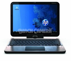 TouchSmart  TM2-2050US 12.1 inch Notebook PC