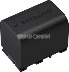 BN-VG121U Data Battery for Everio Camcorders
