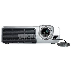 VP6121 Digital Projector - OPEN BOX
