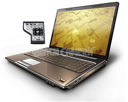 Pavilion DV7-1170US 17" Notebook PC