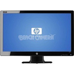 2711x 27" LED Monitor