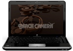 Pavilion dv6-1280us 16" Notebook PC