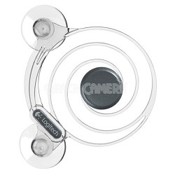 Joystick for iPad