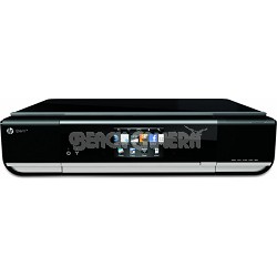 Envy 114 e-All-In-One Printer