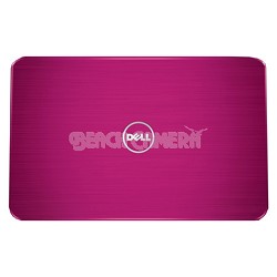 SWITCH by Design Studio, Lotus Pink - 17"