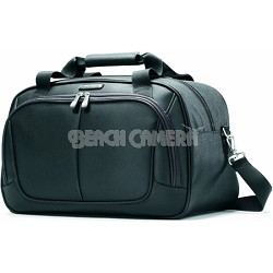 Hyperspace Boarding Bag (Galaxy Black)