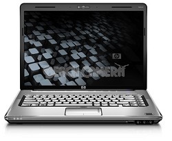 Pavilion DV5-1002US 15.4" Notebook PC