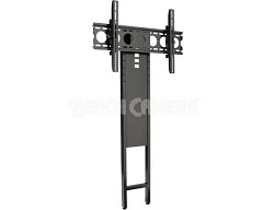 FMS01 - FMS Furniture Mount System for 32" - 60" TVs (Select Sanus Furniture)