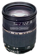 28-75mm F/2.8 SP AF Macro XR Di LD-IF For Pentax, With 6-Year USA Warranty