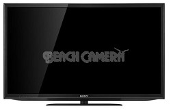 KDL50EX645 50 inch 120hz Wifi LED HDTV