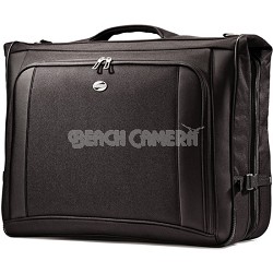 iLite Supreme Ultra Valet Garment Bag