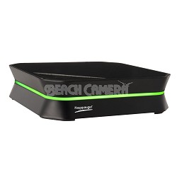 HD PVR 2 Gaming Edition High Definition Game Capture Device with HDMI