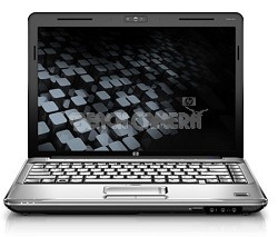 Pavilion DV4-1020US 14.1" Notebook PC