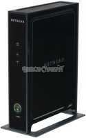 3D HD 1080p Wireless Home Theater Access Point
