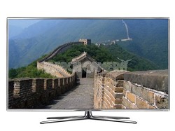 UN46D8000 46 inch 1080p 240hz 3D LED HDTV