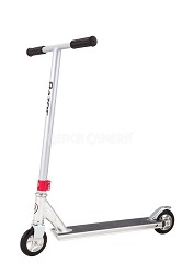 Pro X X X 13018090 Scooter