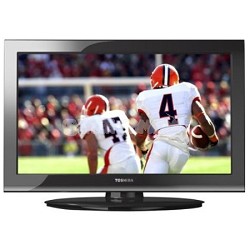 32 inch LCD HDTV 720p 60Hz (32C120U)