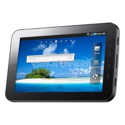 Galaxy Tab (T-Mobile) - OPEN BOX