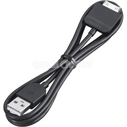 SGPUC2 USB Adapter Cable for Xperia Tablet S