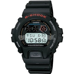 Men's G-Shock Classic Digital Watch