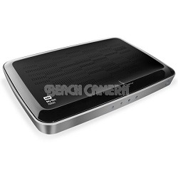 My Net N900 HD Dual-Band Router (WDBWVK0000NSL-HESN)