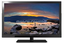 32TL515U Natural 1080p 240Hz 3D LED with Built in Wifi