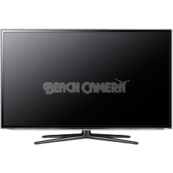 UN55ES6100 55 inch 120hz 1080p Wifi LED Wifi HDTV