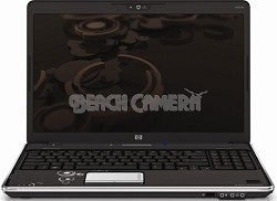 Pavilion DV-42040US 14.1" Entertainment Notebook PC
