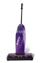 Quick Up Cordless 2-in-1 Stick and Handheld Vacuum, 96F