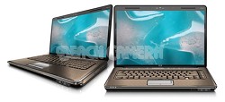 Pavilion DV5-1120US 15.4" Notebook PC