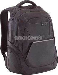 Urban Backpack Laptop Case (by Targus)