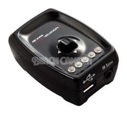 MVISHUT3DXMTR- Transmitter for 3D Glasses