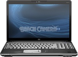 HDX X16-1370US 16 inch Notebook PC
