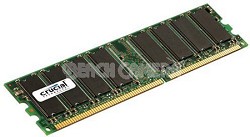 103486 1GB 400Mhz PC3200 DDR RAM