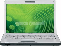 Satellite U505-S2005WH 13.3 inch Notebook PC