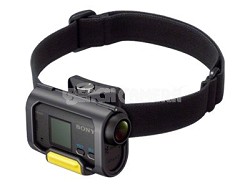 BLT-HB1 Headband Mount for Action Cam